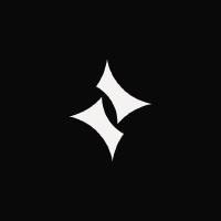 CineMate logo